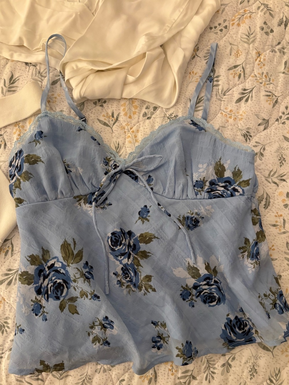XS 6 Shirt Bundle - Picture 2 of 7